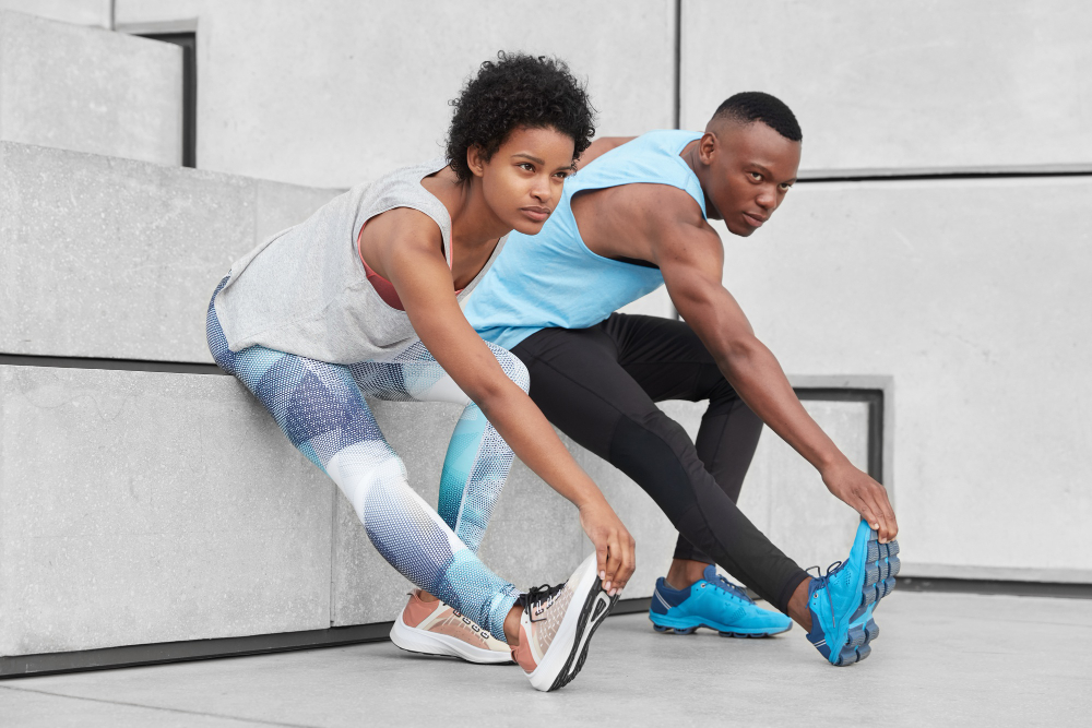 School & Sports Physical