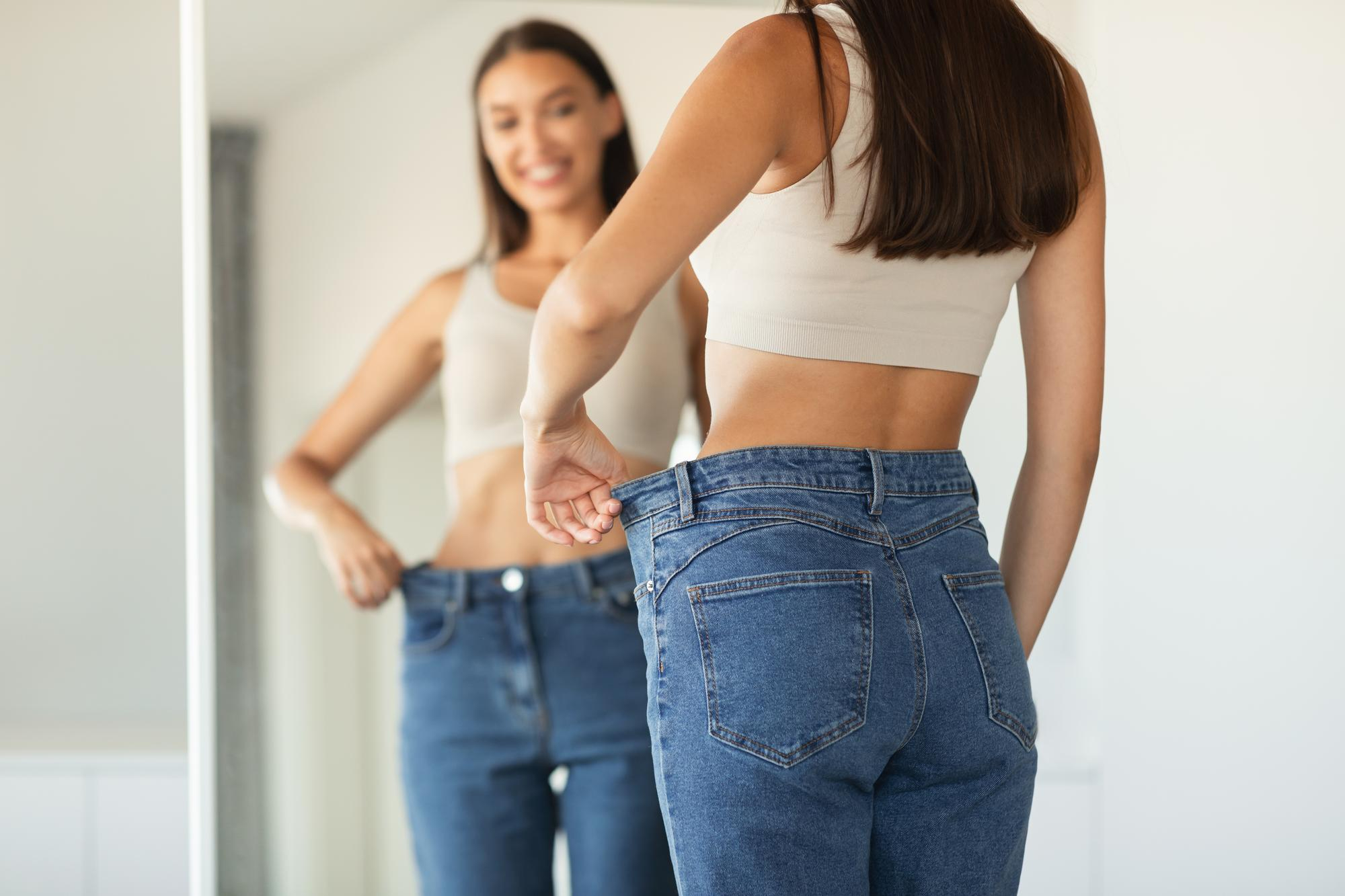 Medical Weight Loss